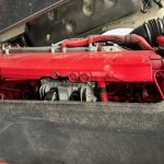 MAN TGX 26.480 6×2 Tractor Unit - thumbnail