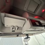 Renault Premium 460 6×2 Midlift Tractor Unit - thumbnail