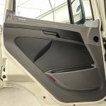 DAF CF 460 6×2 Midlift Tractor Unit - thumbnail
