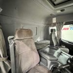 Scania P94 220 4×2 Sleeper Cab Flatbed - thumbnail