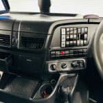Iveco Stralis 310 Euro 6 6×2 Box Van - thumbnail