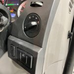 DAF LF 230 4×2 Day Cab Fridge Box - thumbnail