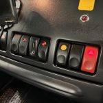 DAF CF75 310 6×4 Steel Tipper Grab Manual - thumbnail