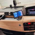 MAN TGX 26.420 6×2 Midlift Tractor Unit - thumbnail