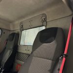 DAF LF 220 Day Cab Skip Loader - thumbnail