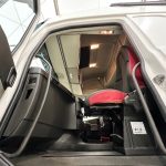 Volvo FH 500 Euro 5 6×2 Midlift Tractor Unit - thumbnail