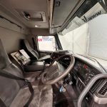 Volvo FM 300 6×2 20,000 Litre Fuel Tanker - thumbnail