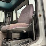 Seddon Atkinson Strato 385 6×4 Double Drive Flatbed - thumbnail