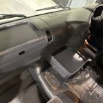 Scania R270 4×2 Sleeper Cab Box Van Manual - thumbnail