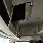 Volvo FH 500 6×2 Midlift Tractor Unit Safari Edition - thumbnail