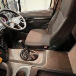 DAF CF 290 6×2 Rear Steer Fridge Box - thumbnail