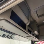 Volvo FM 450 6×2 Midlift Tractor Unit - thumbnail