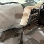 DAF LF 250 Sleeper Cab Curtainsider - thumbnail