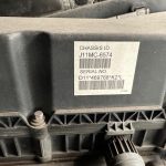 Renault T460 6×2 Midlift Tractor Unit - thumbnail