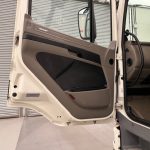 DAF CF75 310 6×2 10 Tyre Day Cab Flatbed - thumbnail