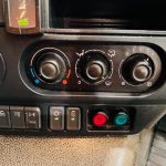 DAF CF 290 6×2 Rear Steer Fridge Box - thumbnail