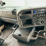 Scania R420 6×2 Midlift Topline Tractor Unit - thumbnail