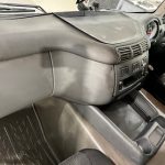 DAF CF 400 4×2 Sleeper Cab Tractor Unit - thumbnail
