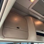 DAF XF 510 6×2 Midlift Tractor Unit - thumbnail