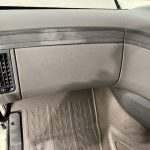 DAF XF 510 6×2 Midlift Tractor Unit Manual - thumbnail