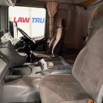 Scania 144 460 6×4 80 Ton Recovery Truck Wrecker - thumbnail