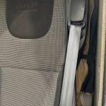 DAF CF85 360 6×2 Midlift Tractor Unit - thumbnail