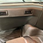 Volvo FM 450 6×2 Midlift Tractor Unit - thumbnail