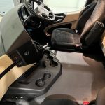 Mercedes Actros 1824 4×2 Sleeper Cab Box Van - thumbnail
