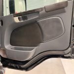 Scania P280 6×2 Highline Rear Lift Curtainsider - thumbnail