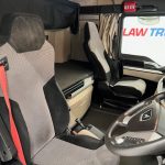 MAN TGX 26.470 6×2 Midlift Tractor Unit - thumbnail