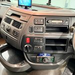 DAF XF 480 6×2 Midlift Tractor Unit - thumbnail
