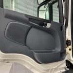 Scania P280 6×2 Rear Lift Day Cab Fridge Box - thumbnail