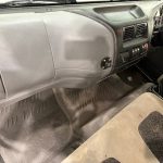 DAF LF45 140 4×2 Mobile Workshop Compressor - thumbnail