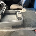 DAF CF 460 6×2 Midlift Tractor Unit - thumbnail