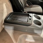 DAF CF 290 6×2 Rear Steer Fridge Box - thumbnail