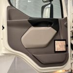 DAF LF 250 4×2 Rest Cab Fridge Box - thumbnail