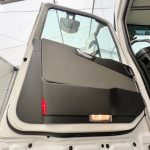 Volvo FH 500 6×2 Midlift Tractor Unit - thumbnail