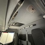 Mercedes Axor 1824 Day Cab Fridge Box - thumbnail