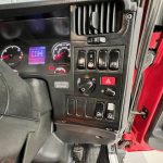 Scania P410 8×4 Day Cab Hookloader Manual - thumbnail