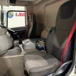 DAF CF 370 6×2 Rear Lift Dropside Brick Grab Manual - thumbnail