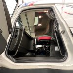 Volvo FH 500 6×2 Midlift Tractor Unit - thumbnail