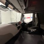 Renault Premium 460 6×2 Midlift Tractor Unit - thumbnail
