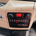 MAN TGX 26.420 6×2 Midlift Tractor Unit - thumbnail