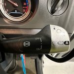 DAF CF 330 Rear Lift Day Cab Fridge Box - thumbnail