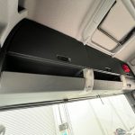 MAN TGX 26.440 6×2 Midlift Tractor Unit - thumbnail