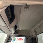 DAF LF 220 Day Cab Skip Loader - thumbnail