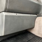 Seddon Atkinson Strato 385 6×4 Double Drive Flatbed - thumbnail