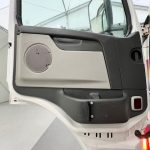 Volvo FM 300 6×2 20,000 Litre Fuel Tanker - thumbnail