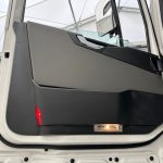 Volvo FH 460 Euro 5 6×2 Tractor Unit Safari Edition - thumbnail
