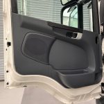 Scania P280 6×2 Rear Lift Day Cab Fridge Box - thumbnail